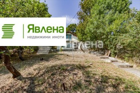 ����� ������� ������,���� �����, �������