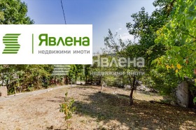 ������� ������ | Imot.bg � ����� ������ 8