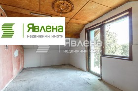 ������� ������ | Imot.bg � ����� ������ 12