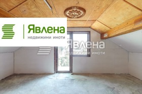 ������� ������ | Imot.bg � ����� ������ 13