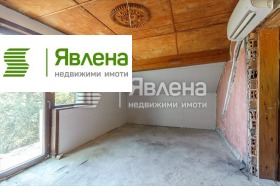 ������� ������ | Imot.bg � ����� ������ 11