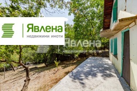 ������� ������ | Imot.bg � ����� ������ 5