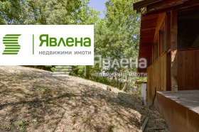 ������� ������ | Imot.bg � ����� ������ 7