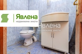 ������� ������ | Imot.bg � ����� ������ 15