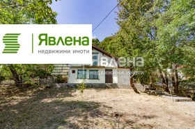 ����� ������� ������,���� �����, �������