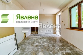 ������� ������ | Imot.bg � ����� ������ 9