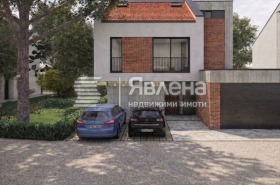 ������� ������ | Imot.bg � ����� ������ 5