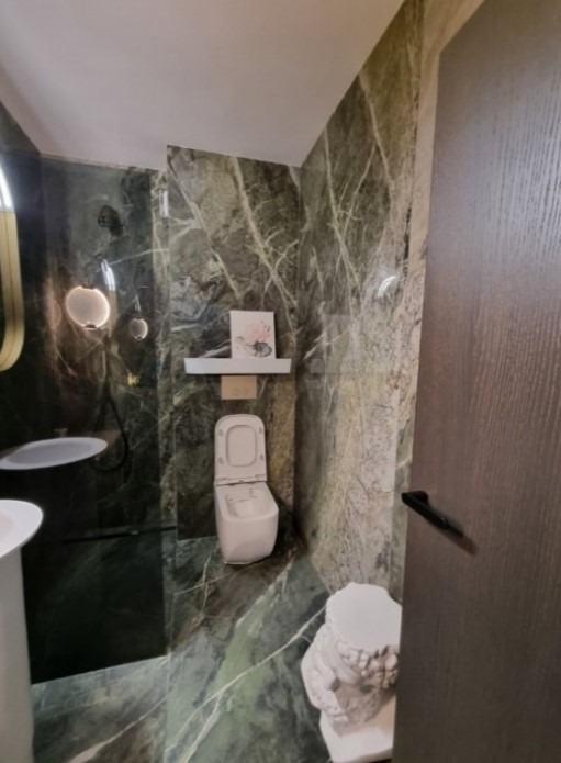 Zu verkaufen  Studio Sofia , Studentski grad , 50 qm | 84100236 - Bild [5]