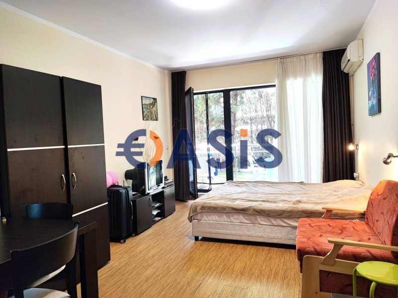 Na prodej  Studio oblast Burgas , Sozopol , 39 m2 | 46989298 - obraz [13]