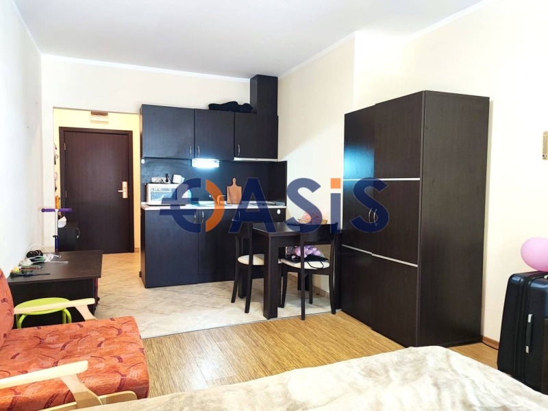 Na prodej  Studio oblast Burgas , Sozopol , 39 m2 | 46989298 - obraz [14]