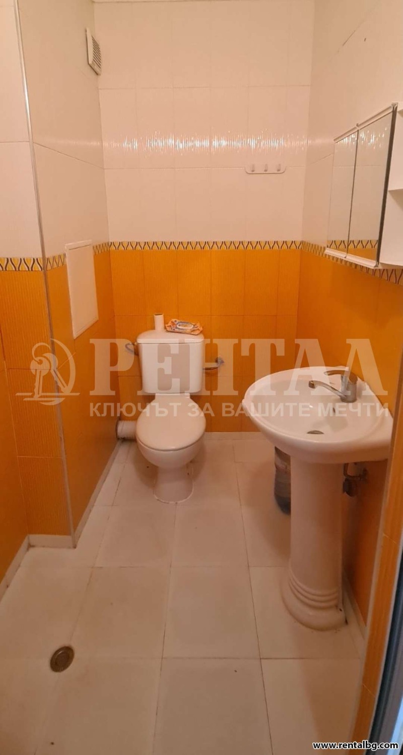 À vendre  Studio Plovdiv , Karchiyaka , 47 m² | 33648371 - image [7]