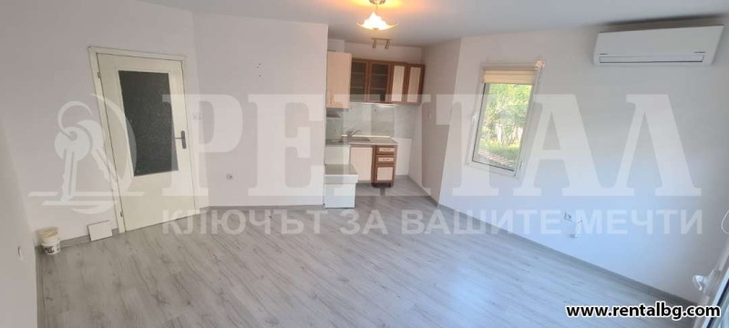 For Sale  Studio Plovdiv , Karshiyaka , 47 sq.m | 33648371 - image [4]