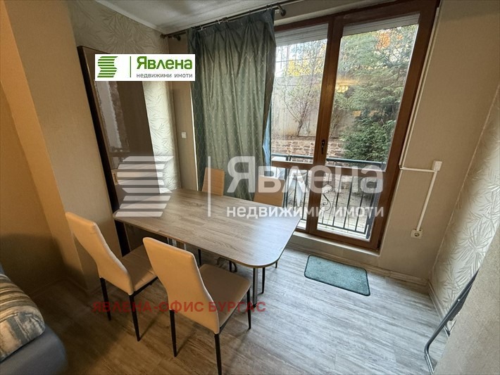 Te koop  Studio regio Boergas , Sveti Vlas , 35 m² | 73209489 - afbeelding [2]