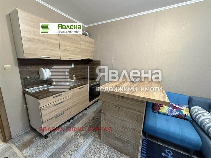 Продава 1-СТАЕН, гр. Свети Влас, област Бургас, снимка 2 - Aпартаменти - 48872462