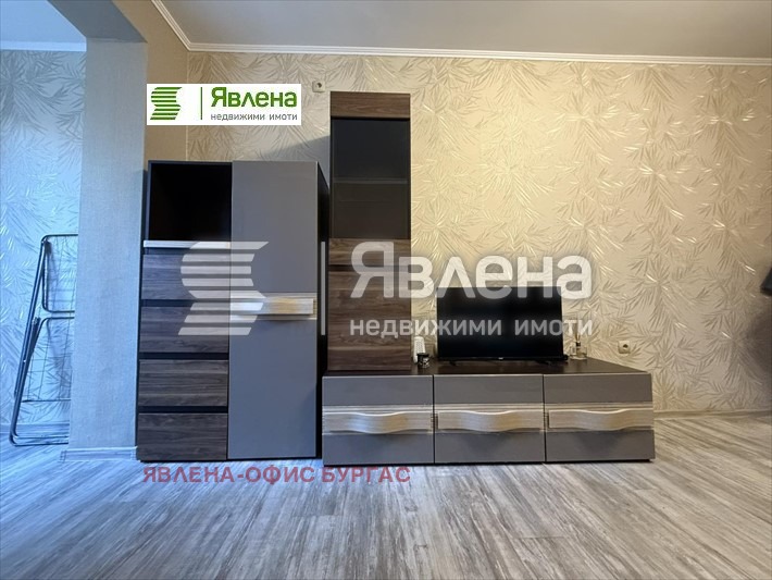 Продава 1-СТАЕН, гр. Свети Влас, област Бургас, снимка 4 - Aпартаменти - 48872462