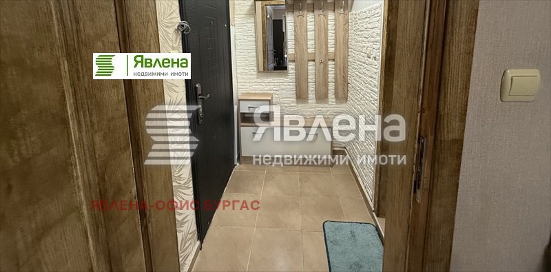 Продава 1-СТАЕН, гр. Свети Влас, област Бургас, снимка 5 - Aпартаменти - 48872462