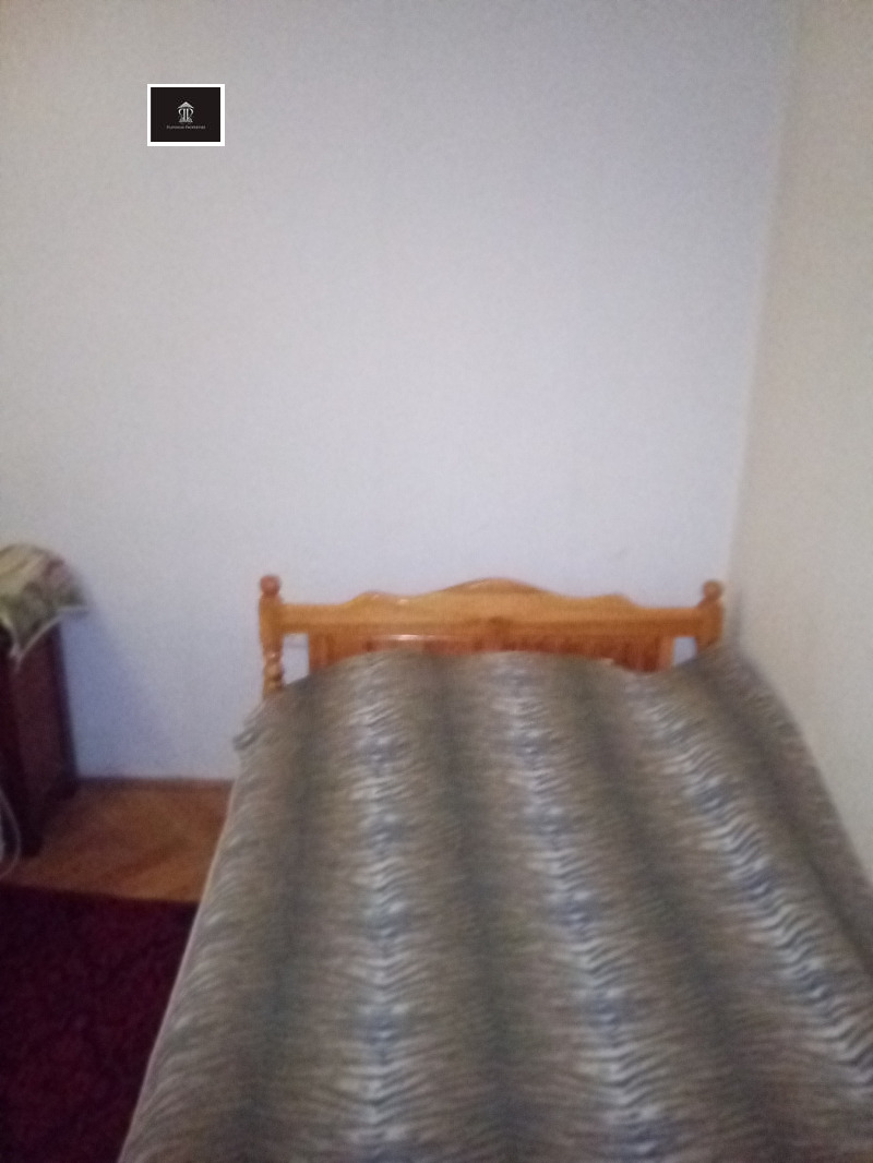 Продава 1-СТАЕН, гр. София, Медицинска академия