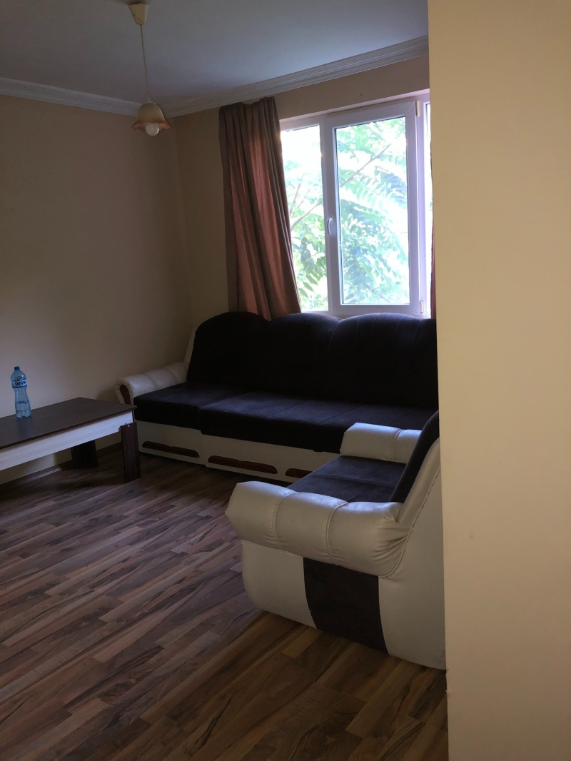 Zu verkaufen  1 Schlafzimmer Widin , Kaleto , 58 qm | 68139598 - Bild [7]