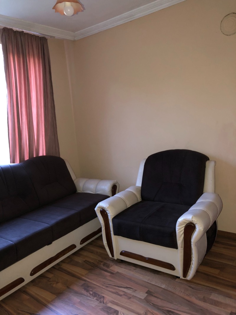 Zu verkaufen  1 Schlafzimmer Widin , Kaleto , 58 qm | 68139598 - Bild [9]