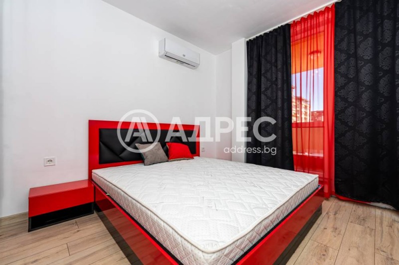 De vânzare  1 dormitor Plovdiv , Iujen , 56 mp | 37338400 - imagine [3]