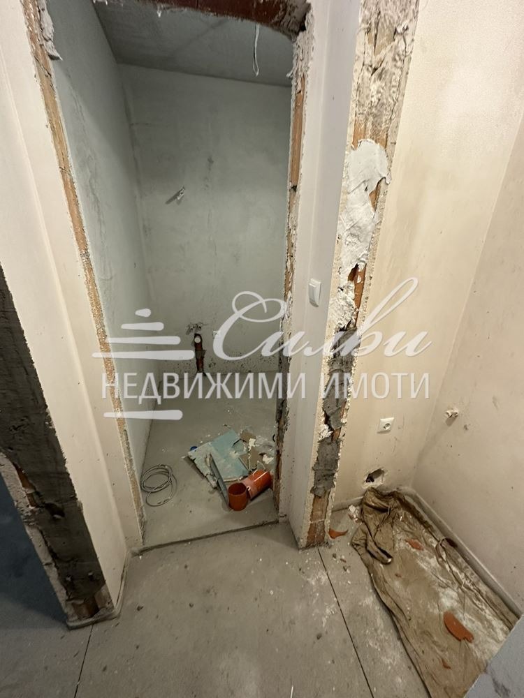 For Sale  1 bedroom Shumen , Dobrudzhanski , 64 sq.m | 86785996 - image [5]