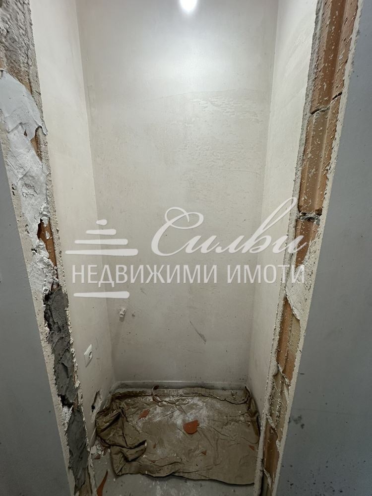 For Sale  1 bedroom Shumen , Dobrudzhanski , 64 sq.m | 86785996 - image [4]