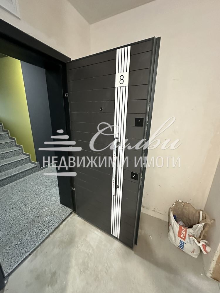 For Sale  1 bedroom Shumen , Dobrudzhanski , 64 sq.m | 86785996 - image [3]