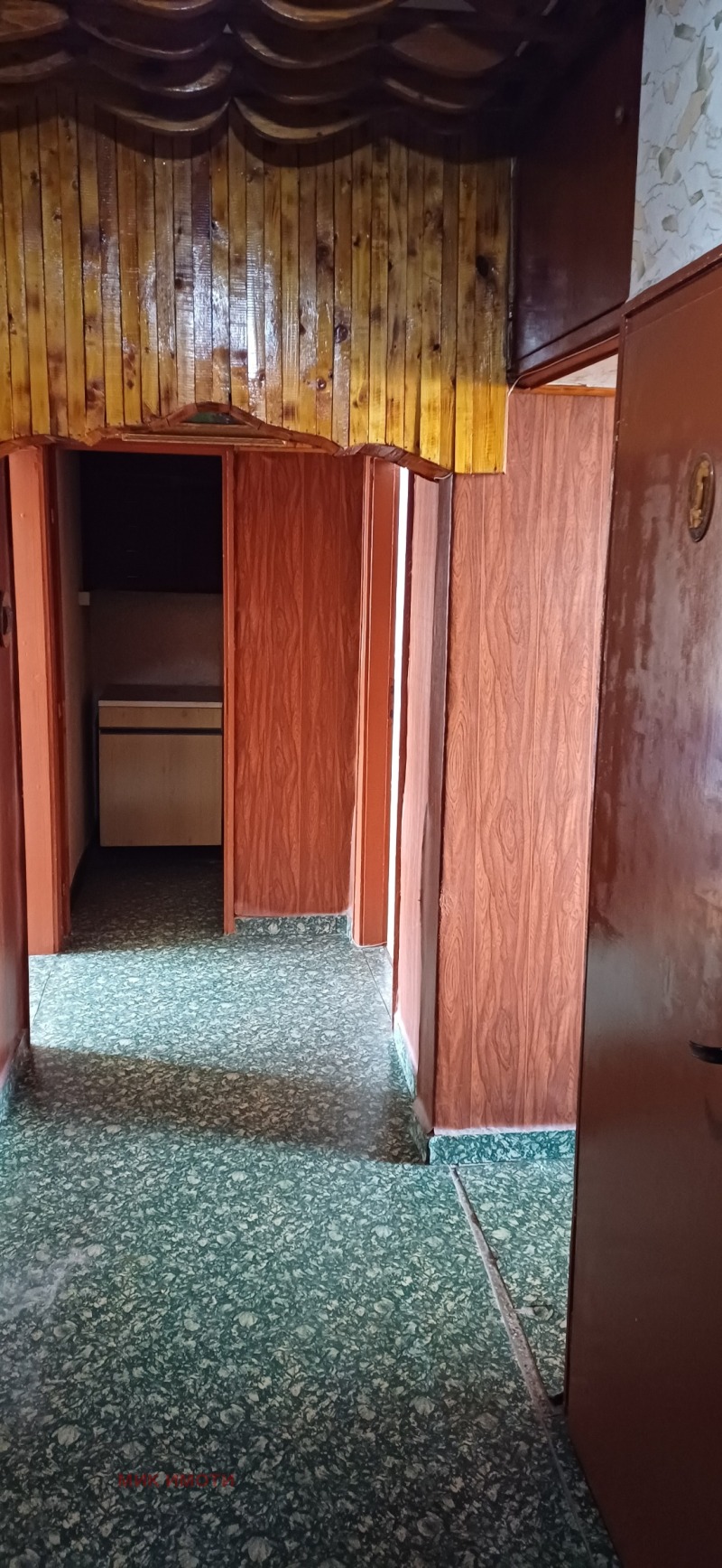 Na prodej  1 ložnice Sofia , Tolstoj , 60 m2 | 22136726 - obraz [6]