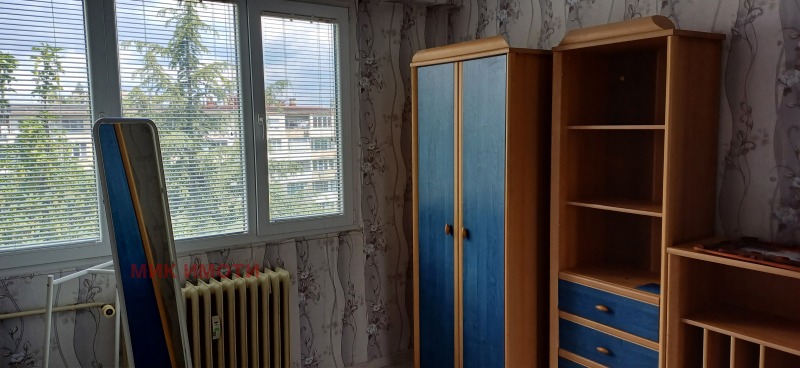 Na prodej  1 ložnice Sofia , Tolstoj , 60 m2 | 22136726 - obraz [5]