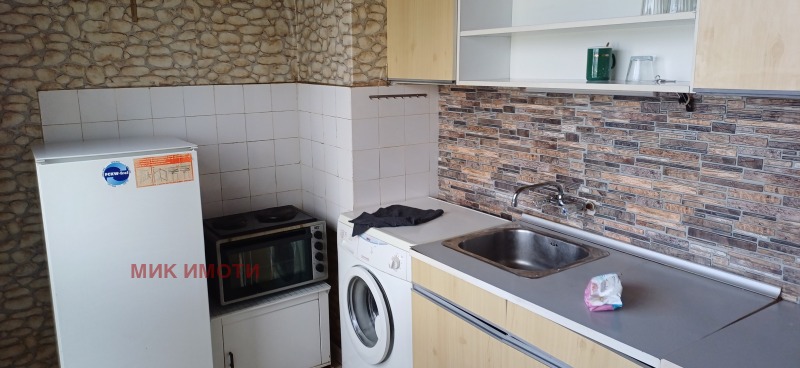 Na prodej  1 ložnice Sofia , Tolstoj , 60 m2 | 22136726 - obraz [7]
