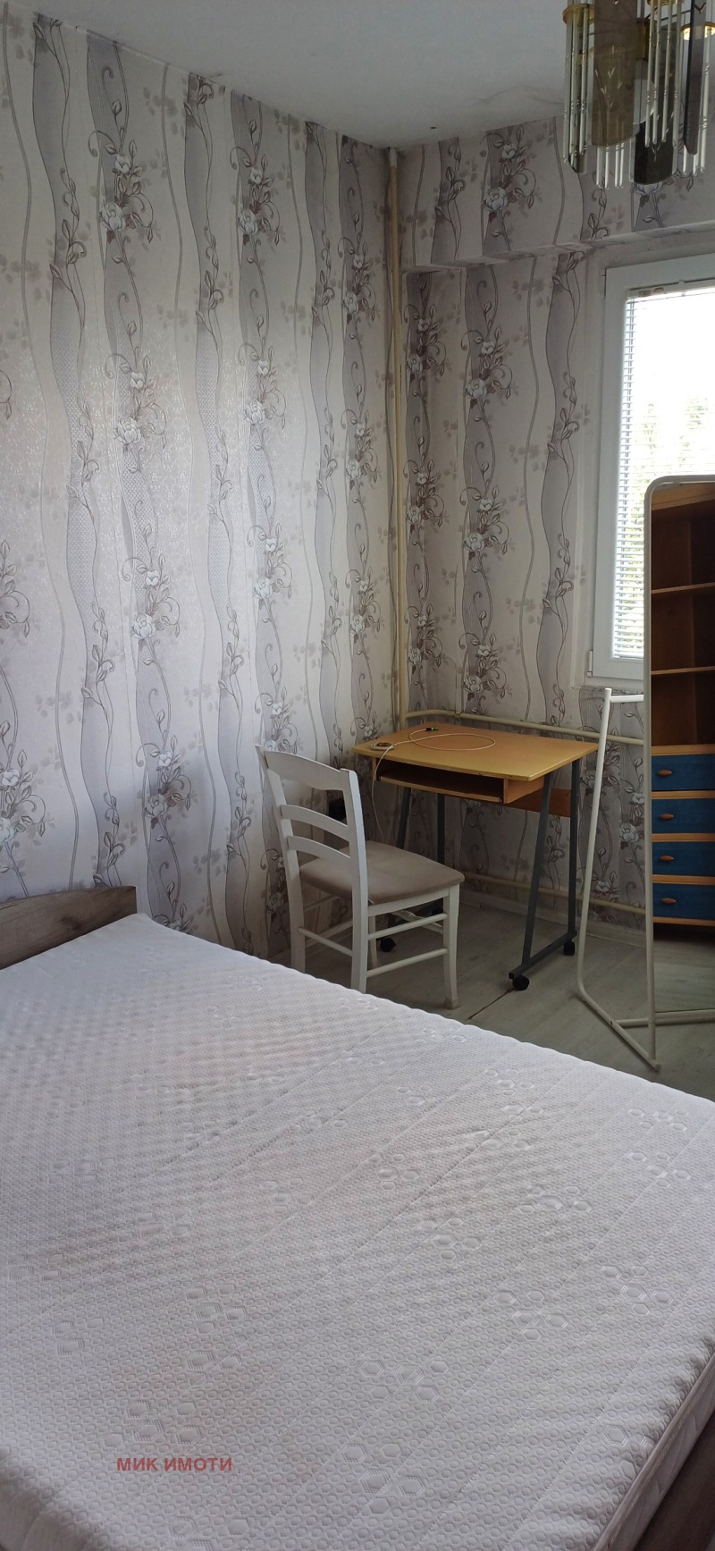 Na prodej  1 ložnice Sofia , Tolstoj , 60 m2 | 22136726 - obraz [4]