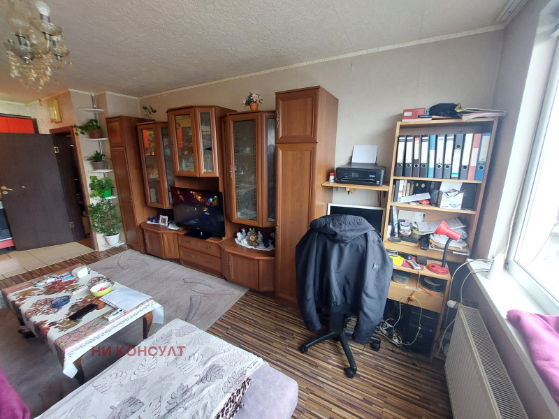 На продаж  1 спальня София , Ботунец , 44 кв.м | 20893073 - зображення [6]