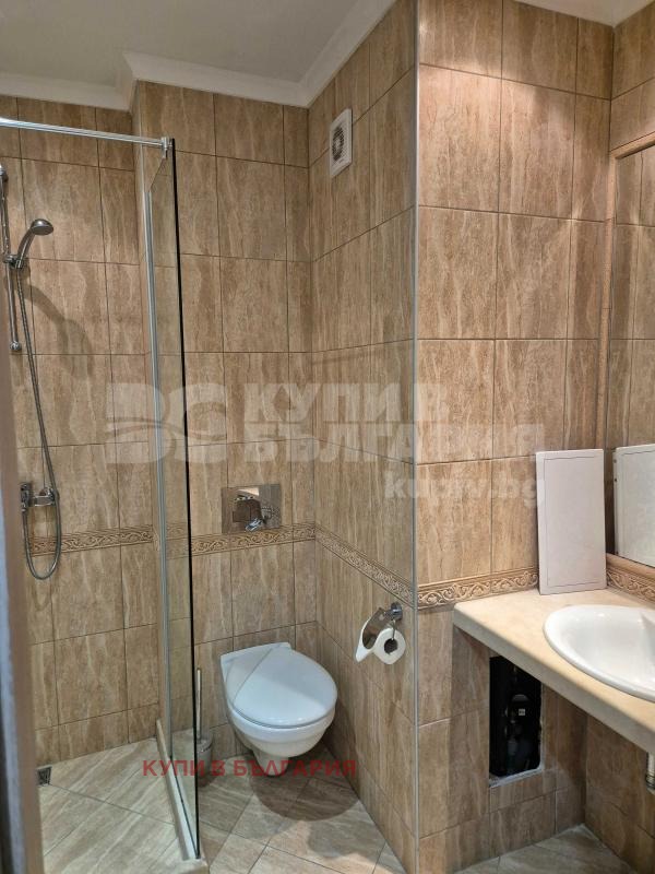 Προς πώληση  1 υπνοδωμάτιο Βαρνα , Ασπαρυχοβο , 80 τ.μ | 51704082 - εικόνα [9]