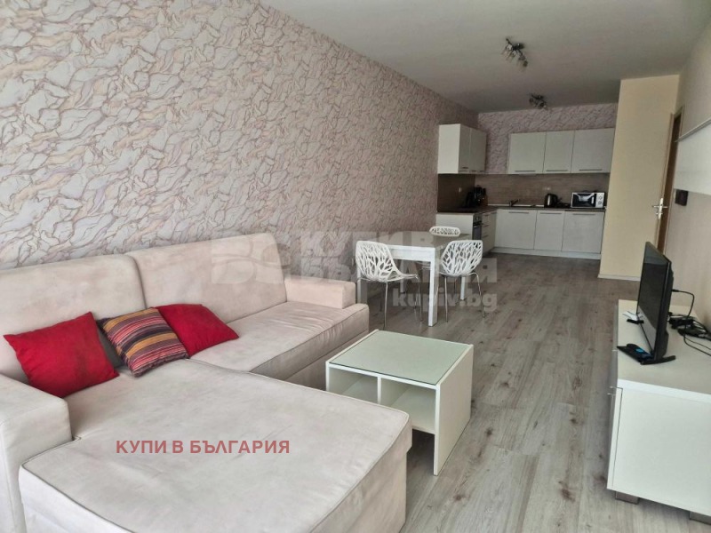 Προς πώληση  1 υπνοδωμάτιο Βαρνα , Ασπαρυχοβο , 80 τ.μ | 51704082 - εικόνα [4]
