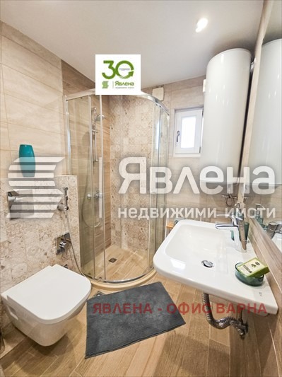 Продава  2-стаен град Варна , Гръцка махала , 75 кв.м | 21642929 - изображение [9]