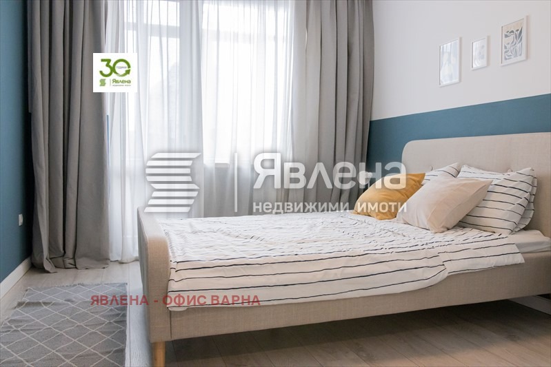 Продава  2-стаен град Варна , Гръцка махала , 75 кв.м | 21642929 - изображение [6]