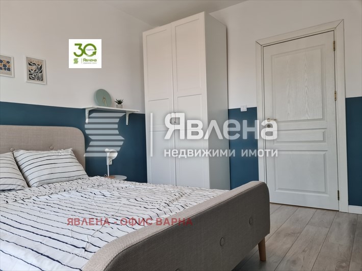 Продава  2-стаен град Варна , Гръцка махала , 75 кв.м | 21642929 - изображение [8]
