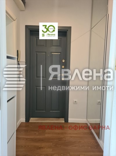 Продава  2-стаен град Варна , Гръцка махала , 75 кв.м | 21642929 - изображение [11]