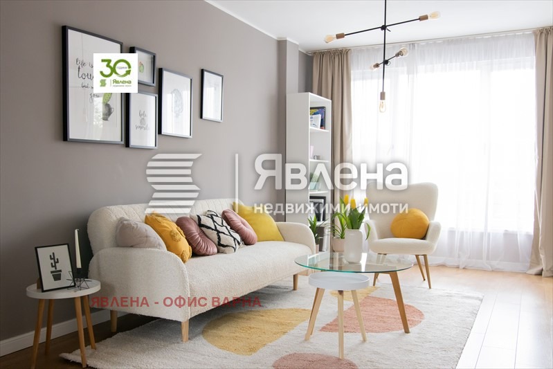 Продава  2-стаен град Варна , Гръцка махала , 75 кв.м | 21642929