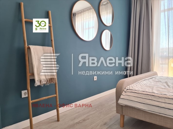 Продава  2-стаен град Варна , Гръцка махала , 75 кв.м | 21642929 - изображение [7]