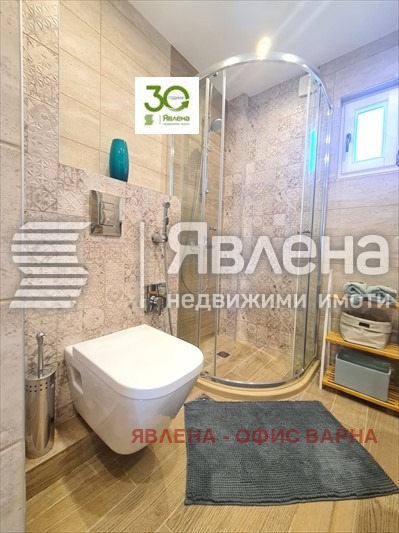 Продава  2-стаен град Варна , Гръцка махала , 75 кв.м | 21642929 - изображение [10]