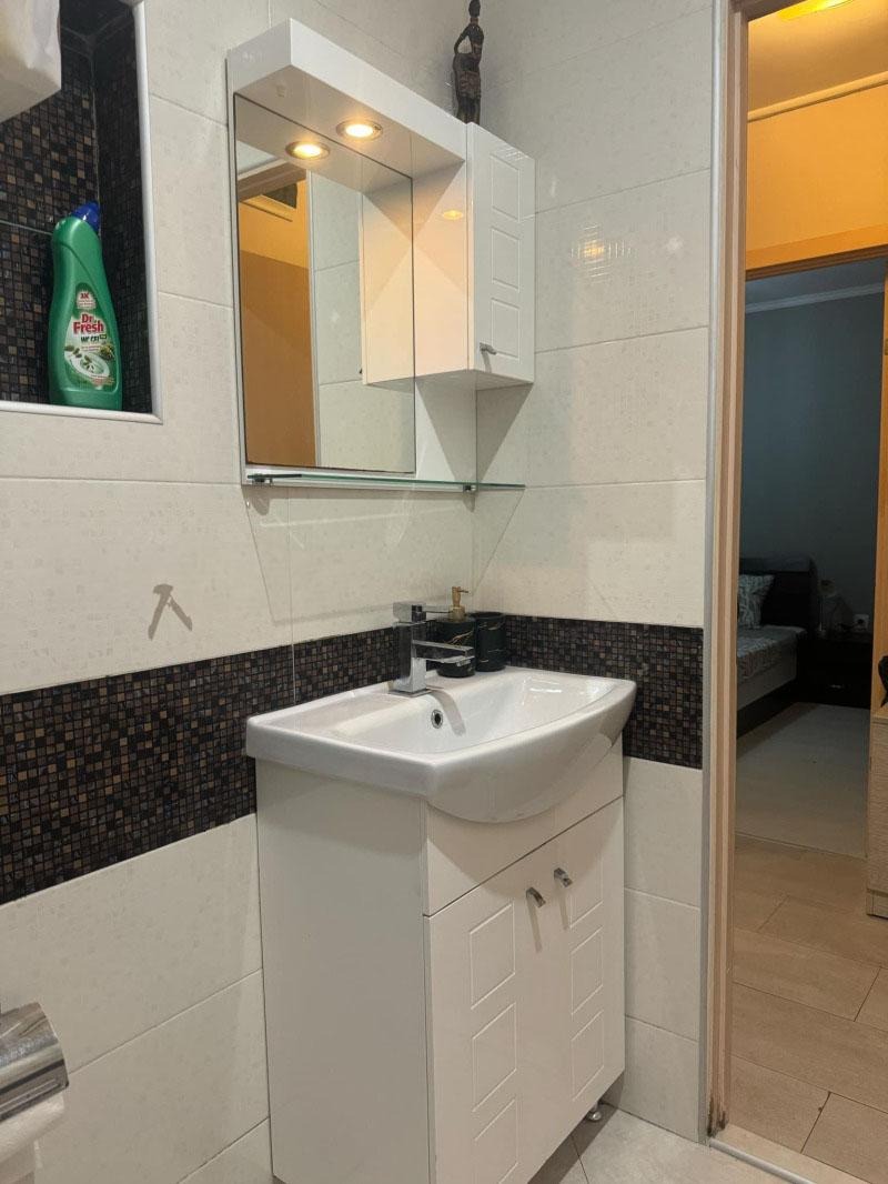 На продаж  1 спальня Бургас , Изгрев , 52 кв.м | 80452237 - зображення [7]