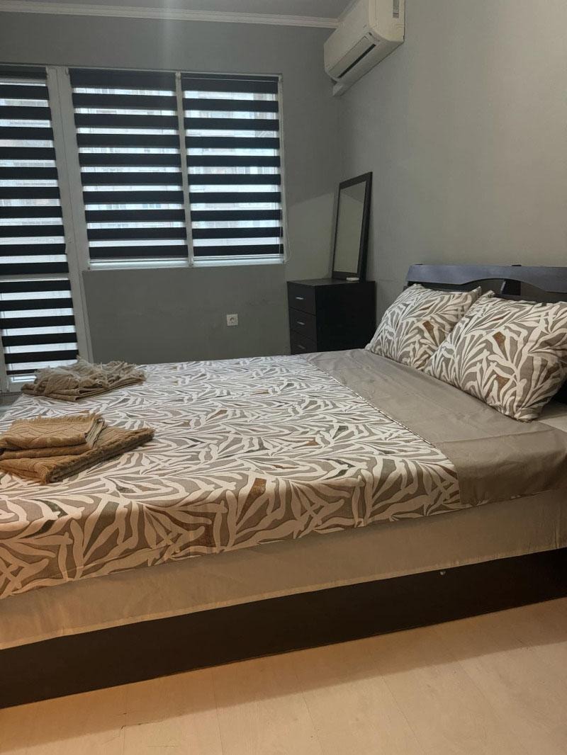 На продаж  1 спальня Бургас , Изгрев , 52 кв.м | 80452237 - зображення [8]