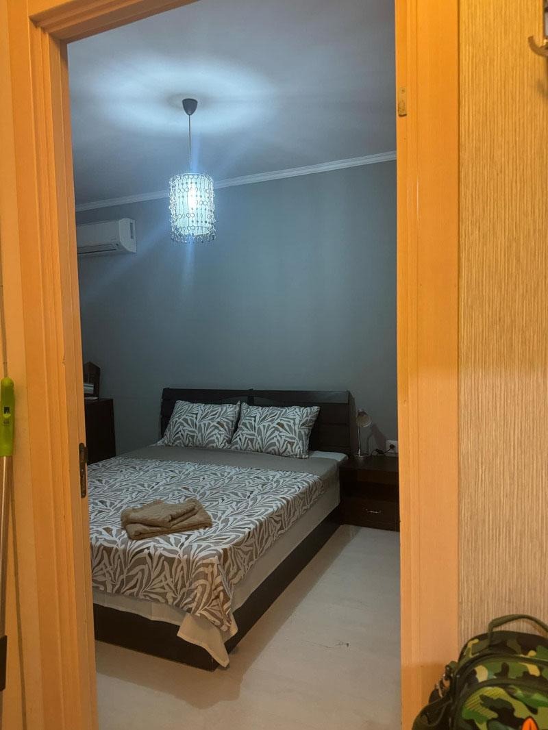 На продаж  1 спальня Бургас , Изгрев , 52 кв.м | 80452237 - зображення [3]