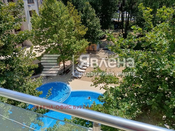 Продается  1 спальня область Бургас , к.к. Слънчев бряг , 62 кв.м | 87460402 - изображение [4]