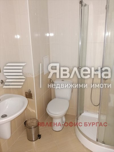 Продается  1 спальня область Бургас , к.к. Слънчев бряг , 62 кв.м | 87460402 - изображение [8]