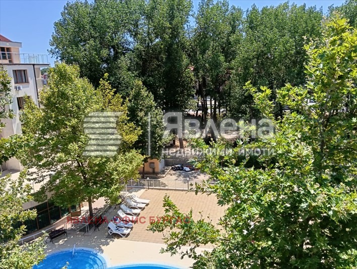 Продается  1 спальня область Бургас , к.к. Слънчев бряг , 62 кв.м | 87460402