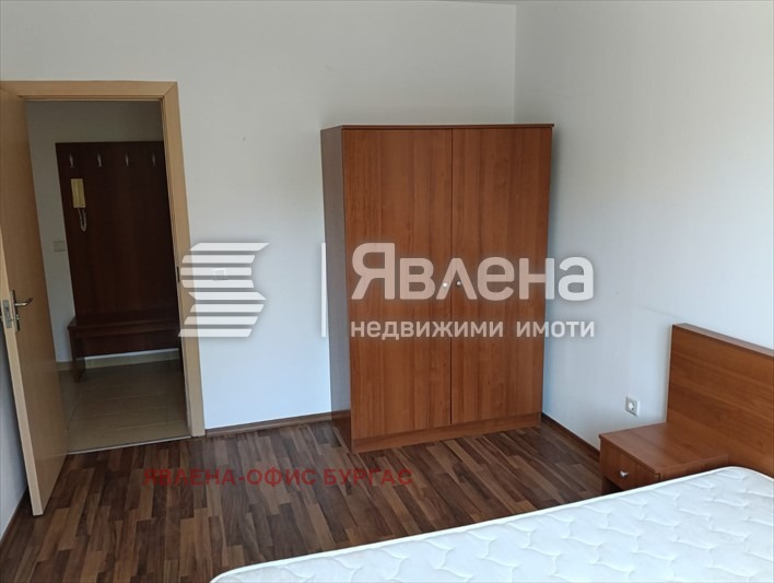 Продается  1 спальня область Бургас , к.к. Слънчев бряг , 62 кв.м | 87460402 - изображение [7]