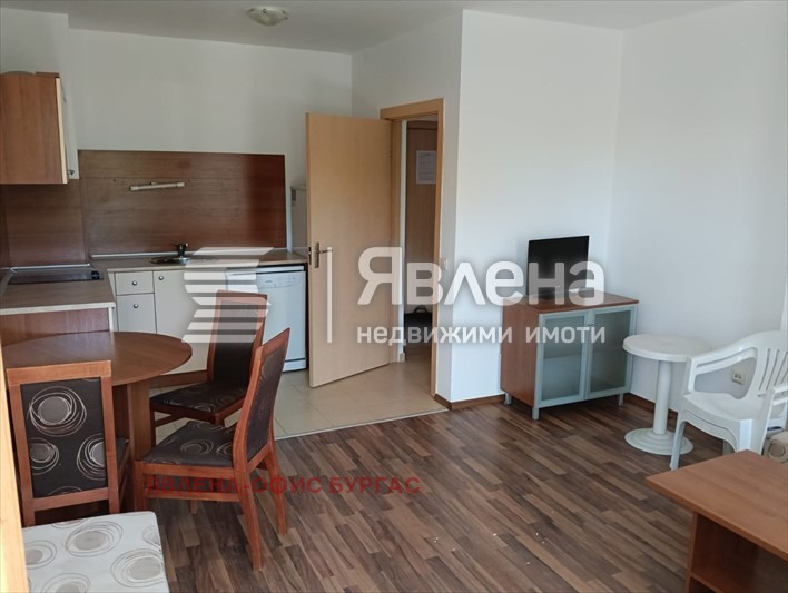 Продается  1 спальня область Бургас , к.к. Слънчев бряг , 62 кв.м | 87460402 - изображение [5]