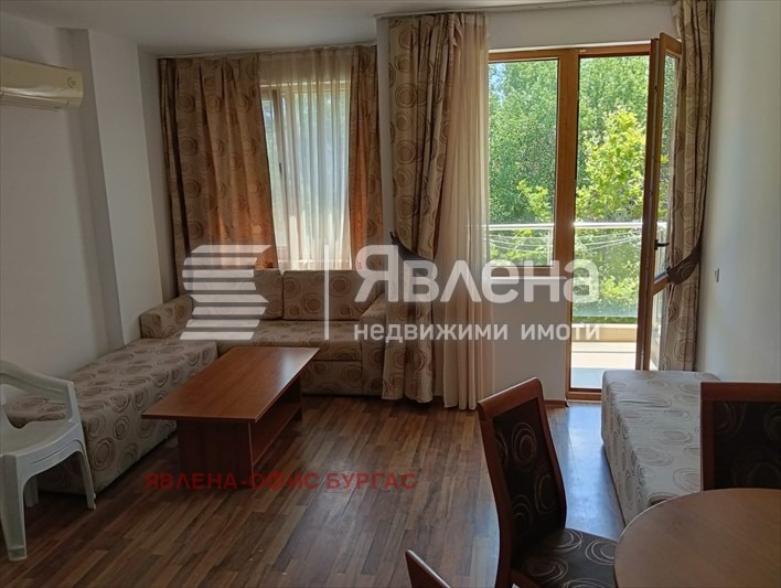 Продается  1 спальня область Бургас , к.к. Слънчев бряг , 62 кв.м | 87460402 - изображение [3]